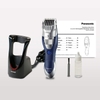 Tông đơ Panasonic Chính Hãng - Hair Trimmer ER-GB40-S - Men's Grooming | JapanSport