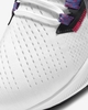 Giày Nike chính hãng - Air Zoom Pegasus 38 Nam Nữ - Trắng/Đen | JapanSport CW7358-101