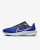 Giày Nike Nam Chính hãng - Pegasus 40 - Xanh | JapanSport DV7480-401