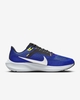 Giày Nike Nam Chính hãng - Pegasus 40 - Xanh | JapanSport DV7480-401