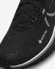 Giày Nike Nam Chính Hãng - Nike Pegasus Trail 4 GORE-TEX - Đen | JapanSport DJ7926-001