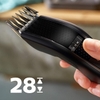Tông đơ cắt tóc, cạo râu Philips Chính hãng - HC7650/15 | JapanSport
