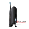 Máy đánh răng điện Philips Sonicare HX9632/01 Chính hãng | JapanSport