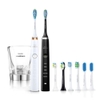 Máy đánh răng điện Philips Sonicare HX9632/01 Chính hãng | JapanSport