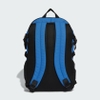 Balo Adidas Chính Hãng - Power VI Backpack - Xanh | JapanSport IL5815