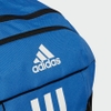 Balo Adidas Chính Hãng - Power VI Backpack - Xanh | JapanSport IL5815