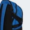 Balo Adidas Chính Hãng - Power VI Backpack - Xanh | JapanSport IL5815