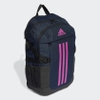 Balo Adidas Chính Hãng - POWER BACKPACK - Đen | JapanSport HR9795