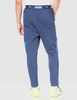 Quần Puma Chính hãng - ftblNXT Casual Men's Long Pants - Xanh | JapanSport 656659-04