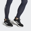 Giày Adidas Nam Chính Hãng - PUREBOOST JET - Đen | JapanSport GW8588