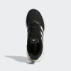 Giày Adidas Nam Chính Hãng - PUREBOOST JET - Đen | JapanSport GW8588