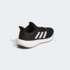 Giày Adidas Nam Chính Hãng - PUREBOOST JET - Đen | JapanSport GW8588