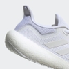 Giày Adidas Nam Chính hãng - Pureboost 22 - Trắng | JapanSport GW8591