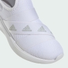 Giày Adidas Nữ Chính Hãng - PUREMOTION ADAPT - Trắng | JapanSport - ID4430