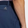 Quần Golf Adidas Nam Chính Hãng - STATEMENT KNITTED PANTS - Xanh | JapanSport HA6161