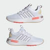 Giày Adidas Nam Chính Hãng - RACER TR23 - Trắng | JapanSport IG7344