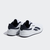 Giày Trẻ Em Reebok Chính Hãng - AM COURT - Trắng/Đen | Japansport - GX3410