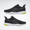 Giày Reebok chính hãng - Flexagon Force 3 Nam - Đen | JapanSport GZ8271