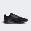 Giày Reebok Chính Hãng - Liquifect 90 AP - Black | JapanSport - FY1912