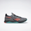 Giày Reebok Nam Chính Hãng - Nano X2 TR Adventure - Xám | JapanSport GY2117