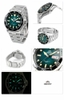 Đồng hồ Orient chính hãng - Automatic Diver Design RN-AA0811E | JapanSport