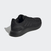 Giày Adidas Chính hãng - FalconRun 2.0 Nam - Đen | JapanSport G58096