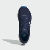 Giày Adidas Chính hãng - RunFalcon 2.0 Nam Nữ - Xanh | JapanSport GX3531