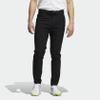 Quần Golf Adidas Nam Chính Hãng - GO TO FIVE POCKET PANTS - Đen | JapanSport GM0060