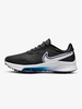 Giày Nike Golf Chính Hãng - Air Zoom Infinity Tour - Đen | JapanSport DM8446-014