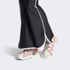 Dép Sandal Adidas Nữ Chính Hãng - Astir - Hồng/Trắng | JapanSport HP9570