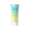 Kem Chống Nắng Skin Aqua Tone Up UV Essence SPF 50+ 80g - Mùi Hương Heartbeat Savon | JapanSport