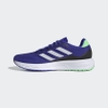 Giày Adidas Chính hãng - SL20.2 Nam- Blue | JapanSport FZ2492