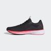 Giày Adidas Chính Hãng - SL20 W - Black/Pink | JapanSport - FV7339