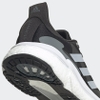 Giày Adidas Chính hãng - SolarBoost 3 Nam - đen | JapanSport FW9137