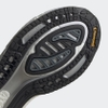 Giày Adidas Chính hãng - SolarBoost 3 Nam - đen | JapanSport FW9137