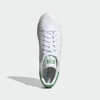 Giày Adidas Chính Hãng - STAN SMITH - Trắng | JapanSport GW1390