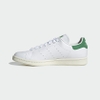 Giày Adidas Chính Hãng - STAN SMITH - Trắng | JapanSport GW1390