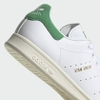 Giày Adidas Chính Hãng - STAN SMITH - Trắng | JapanSport GW1390