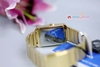Đồng hồ Orient Chính hãng - SUNEF007W0 - Vàng | JapanSport