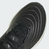 Giày Adidas Nữ Chính Hãng - SUPERNOVA 2.0 X PARLEY - Trắng | JapanSport HP2239