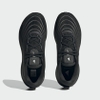 Giày Adidas Nam Chính Hãng - SUPERNOVA 2.0 X PARLEY SCHOENEN - Đen | JapanSport HP2234