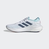 Giày Adidas Chính Hãng - Supernova 2 Nữ - Trắng | JapanSport GW9100