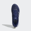 Giày Adidas Chính hãng - Supernova COLD.RDY - Xanh | JapanSport S42714