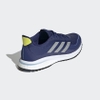 Giày Adidas Chính hãng - Supernova COLD.RDY - Xanh | JapanSport S42714