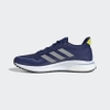 Giày Adidas Chính hãng - Supernova COLD.RDY - Xanh | JapanSport S42714