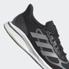 Giày Adidas Chính hãng - Supernova+ - Đen | JapanSport FX2432