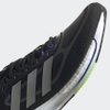Giày Adidas Chính hãng - Supernova+ Nam - Đen | JapanSport S42716