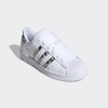 Giày Adidas Nữ Chính Hãng -  Superstar 20 