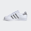 Giày Adidas Nữ Chính Hãng -  Superstar 20 