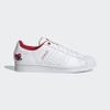 Giày Adidas Nữ Chính Hãng - SUPERSTAR - Trắng | JapanSport GW4416